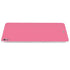 Bubble Gum Pink iPad Pro 13in M4 (2024) Skin