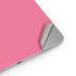 Bubble Gum Pink iPad Pro 13in M4 (2024) Skin