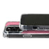 Bubble Gum Pink iPhone 16 Pro MagSafe Case