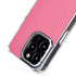 Bubble Gum Pink iPhone 16 Pro Max MagSafe Case