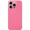 Bubble Gum Pink iPhone 16 Pro Skin