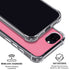 Bubble Gum Pink iPhone 16e MagSafe Case