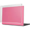 Bubble Gum Pink MacBook Pro 14in (2021-24) Case plus Skin