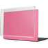 Bubble Gum Pink MacBook Pro 14in (2021-24) Case plus Skin