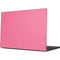 Bubble Gum Pink Apple MacBook Pro 14-inch Skin