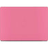 Bubble Gum Pink Apple MacBook Pro 14-inch Skin