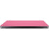 Bubble Gum Pink Apple MacBook Pro 14-inch Skin