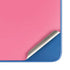 Bubble Gum Pink Moto G Play 4G (2024) Skin