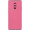 Bubble Gum Pink OnePlus 7 Pro Skin