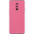 Bubble Gum Pink OnePlus 7 Pro Skin