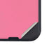 Bubble Gum Pink Otterbox Defender iPhone Skin