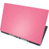 Bubble Gum Pink Dell Precision Skin