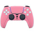 Bubble Gum Pink PlayStation PS5 Skins