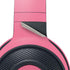 Bubble Gum Pink Razer Kraken X Skin