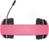 Bubble Gum Pink Razer Kraken X Skin