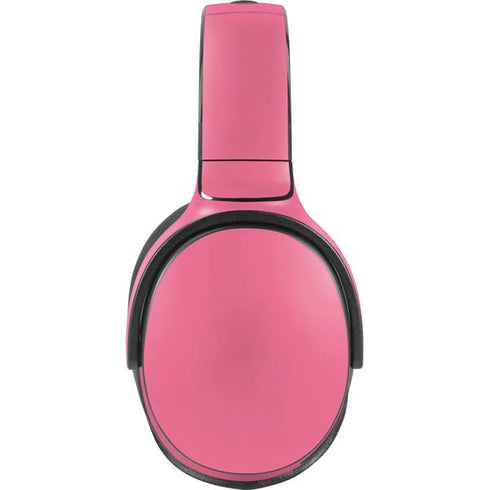 Bubble Gum Pink Skullcandy Venue Skin