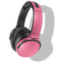 Bubble Gum Pink Skullcandy Venue Skin