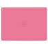 Bubble Gum Pink Surface Laptop 2 Skin