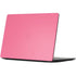 Bubble Gum Pink Surface Laptop 7 13.8in Skin