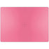 Bubble Gum Pink Surface Laptop 7 13.8in Skin