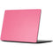 Bubble Gum Pink Surface Laptop 7 15in Skin