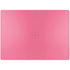 Bubble Gum Pink Surface Laptop 7 15in Skin