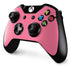 Bubble Gum Pink Xbox One Controller Skin