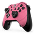 Bubble Gum Pink Xbox One Elite Controller Skin