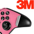 Bubble Gum Pink Xbox One Elite Controller Skin