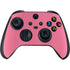 Bubble Gum Pink XBox Series X Digital Edition Bundle Skin