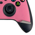 Bubble Gum Pink XBox Series X Digital Edition Bundle Skin