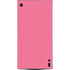 Bubble Gum Pink XBox Series X Digital Edition Console Skin