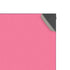 Bubble Gum Pink XBox Series X Digital Edition Console Skin