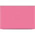 Bubble Gum Pink Dell XPS Skin