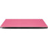Bubble Gum Pink Dell XPS Skin