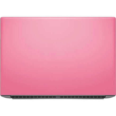 Bubble Gum Pink HP ZBook Fury 16 G10 Skin