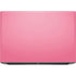 Bubble Gum Pink HP ZBook Fury 16 G10 Skin