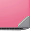 Bubble Gum Pink HP ZBook Fury 16 G10 Skin