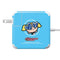 Cartoon Network Powerpuff Girls Bubbles 85W Power Adapter (15 and 17 inch MacBook Pro Charger) Skin