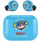 Cartoon Network Powerpuff Girls Bubbles Amazon Echo Buds Skin
