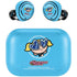 Cartoon Network Powerpuff Girls Bubbles Amazon Echo Buds Skin