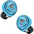 Cartoon Network Powerpuff Girls Bubbles Amazon Echo Buds Skin
