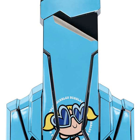 Cartoon Network Powerpuff Girls Bubbles BENGOO G9000 Skin