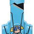 Cartoon Network Powerpuff Girls Bubbles BENGOO G9000 Skin