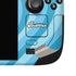 Cartoon Network Powerpuff Girls Bubbles Blue Hearts Steam Deck Handheld Gaming Computer OLED Skin