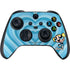 Cartoon Network Powerpuff Girls Bubbles Blue Hearts Xbox Series X Bundle Skin