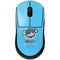 Cartoon Network Powerpuff Girls Bubbles G Pro Wireless Gaming Mouse Skin