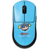 Cartoon Network Powerpuff Girls Bubbles G Pro Wireless Gaming Mouse Skin