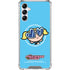 Cartoon Network Powerpuff Girls Bubbles Gabb Phone 4 Clear Case