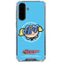 Cartoon Network Powerpuff Girls Bubbles Galaxy A36 5G Clear Case